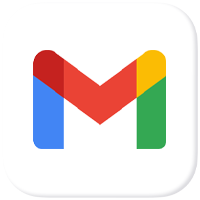 Gmail icon